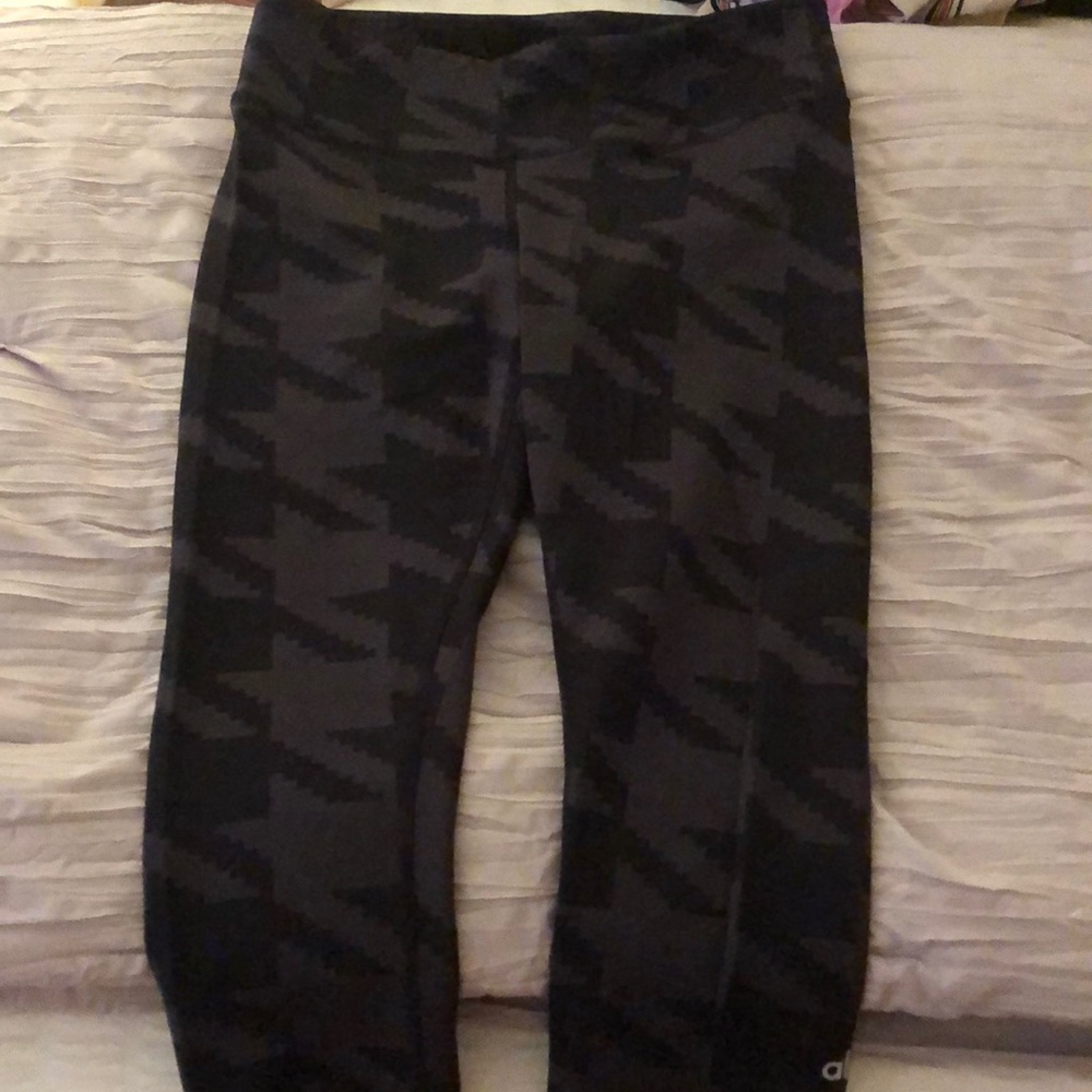 Alo leggings